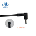 Adaptador de portátil Universal 19.5v 3.33a para HP